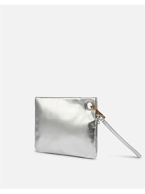 cluch bag SUNDEK | AW416ABPU7LA083LA