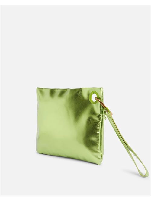 cluch bag SUNDEK | AW416ABPU7LA267LA