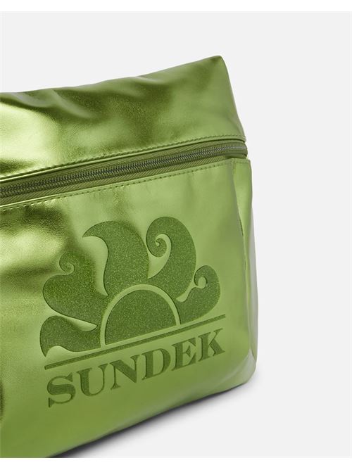 cluch bag SUNDEK | AW416ABPU7LA267LA