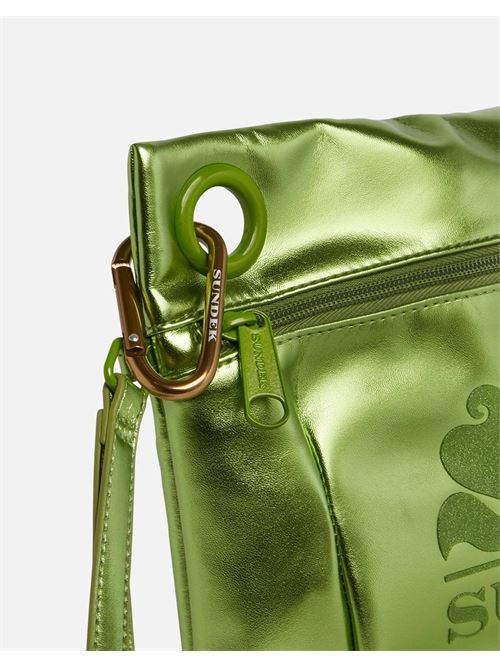 cluch bag SUNDEK | AW416ABPU7LA267LA