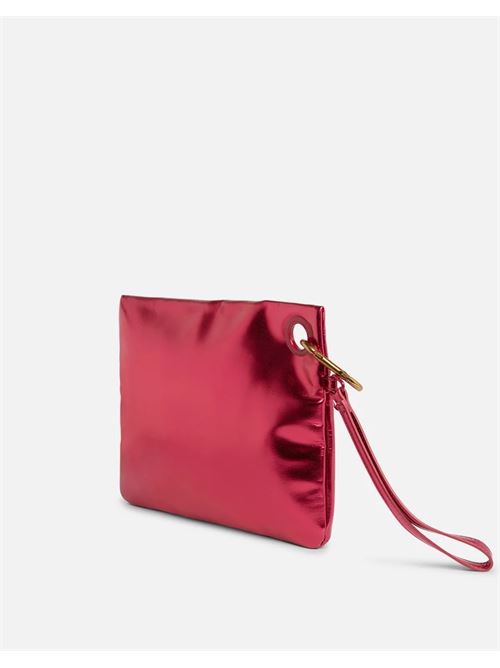 cluch bag SUNDEK | AW416ABPU7LA968LA