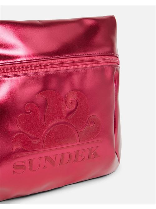 cluch bag SUNDEK | AW416ABPU7LA968LA