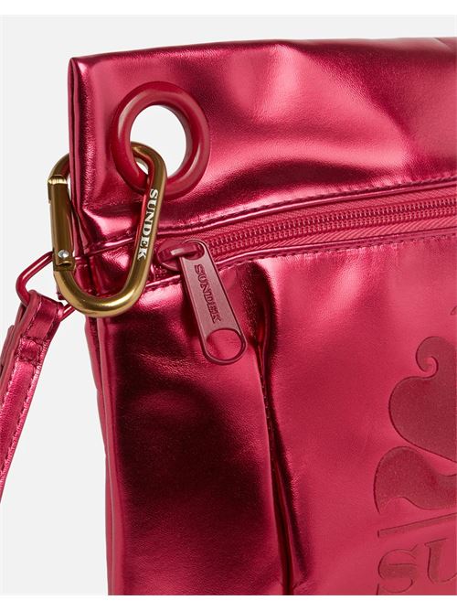 cluch bag SUNDEK | AW416ABPU7LA968LA