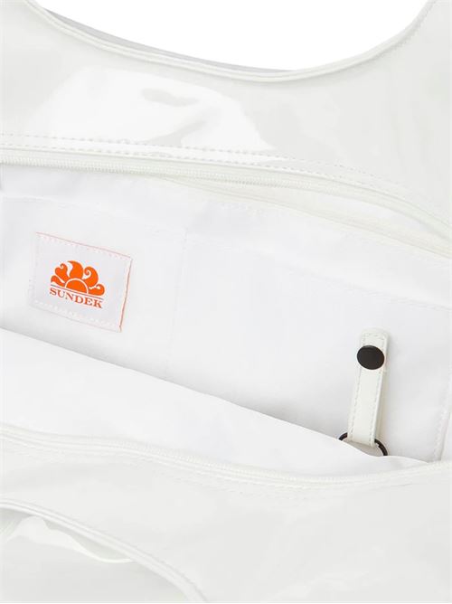 chel bag SUNDEK | AW417ABPV40000601