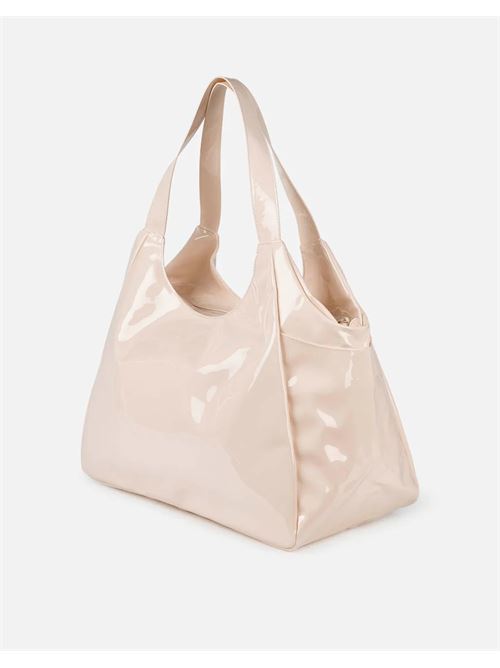 chel bag SUNDEK | AW417ABPV40096601