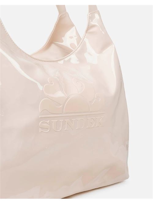 chel bag SUNDEK | AW417ABPV40096601