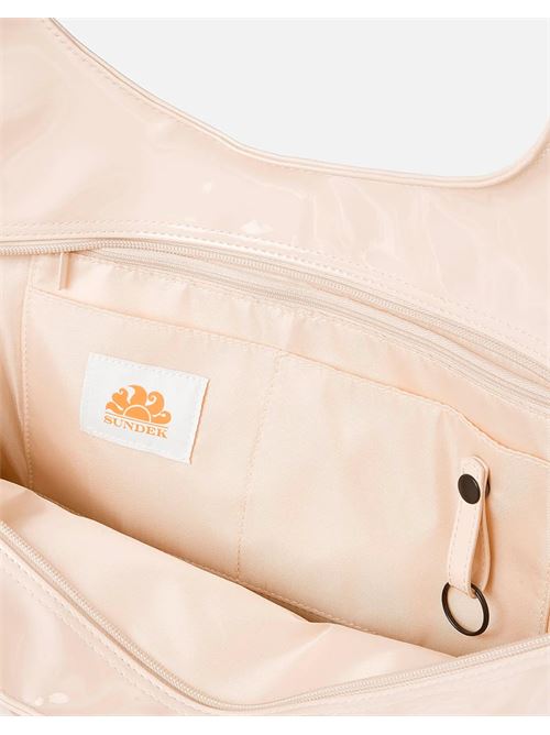 chel bag SUNDEK | AW417ABPV40096601