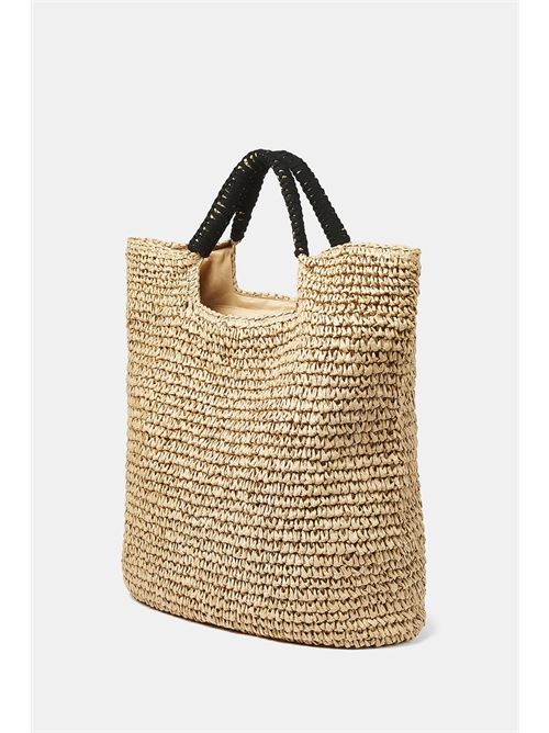 big straw SUNDEK | AW825ABPA10013000