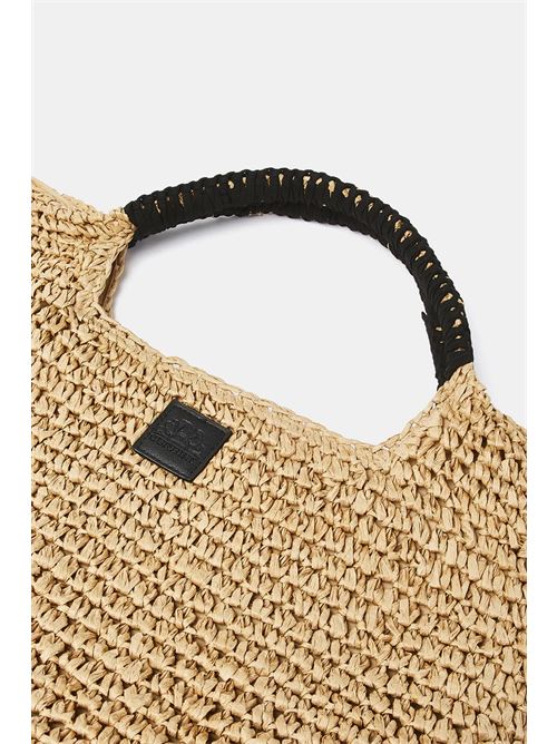 big straw SUNDEK | AW825ABPA10013000