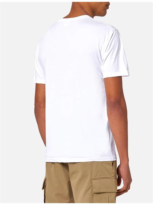 new simon SUNDEK | M021TEJ780000606