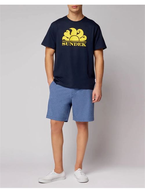 Blu navy
