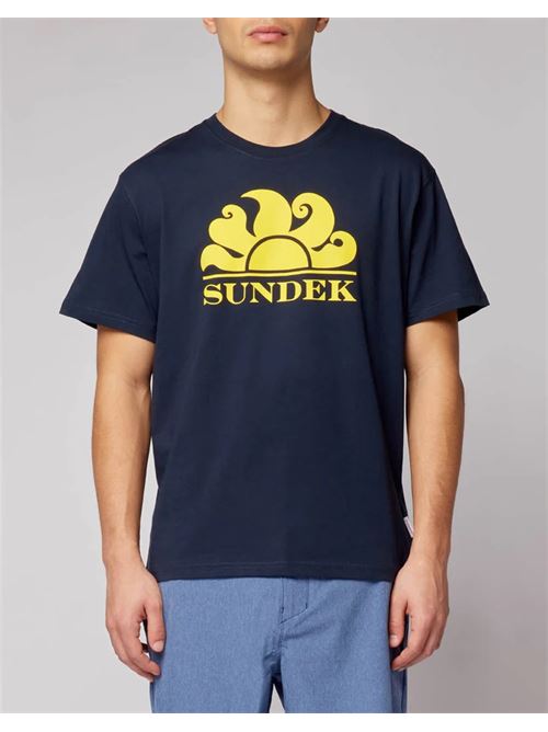 new simon SUNDEK | M021TEJ780000705
