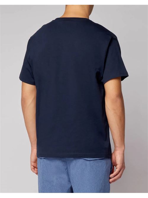 new simon SUNDEK | M021TEJ780000705