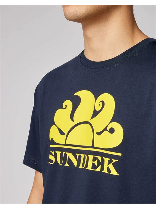 new simon SUNDEK | M021TEJ780000705
