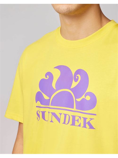 new simon SUNDEK | M021TEJ780077201