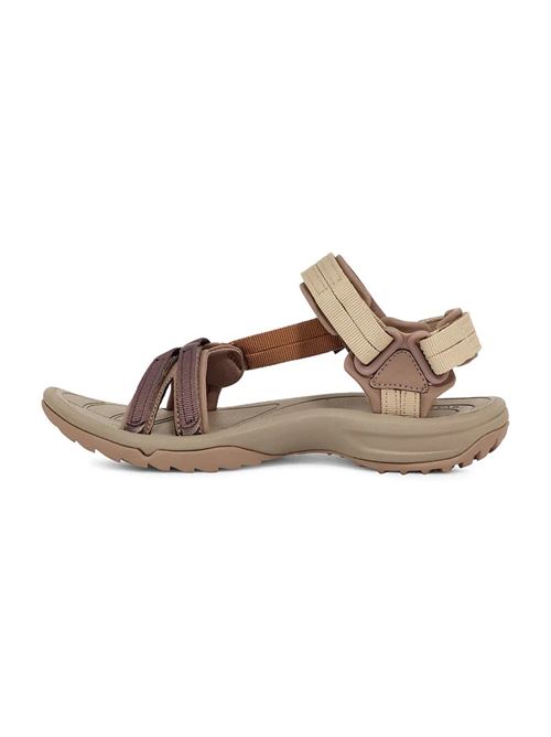 terra fi life w TEVA | TE.1001474ISLN