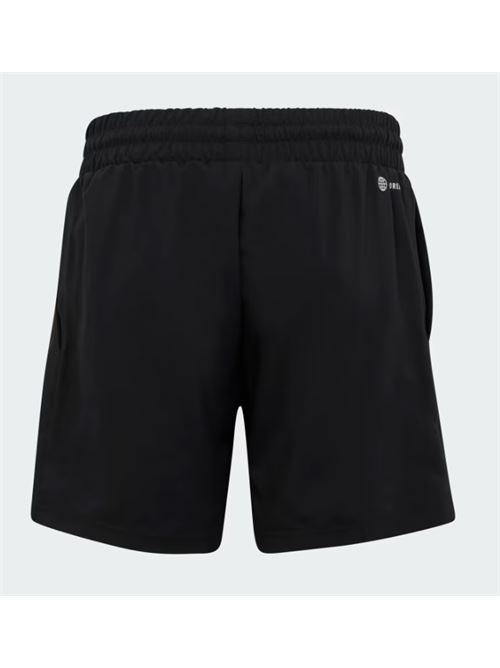 club shorts ADIDAS | HR4236BLACK