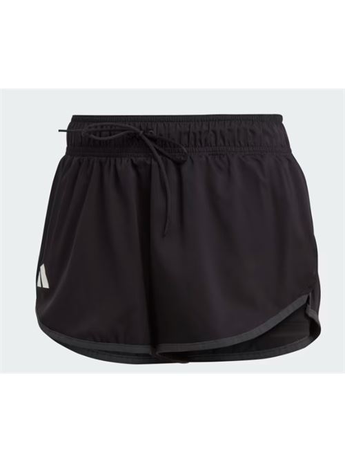 club shorts ADIDAS | HT7194BLK