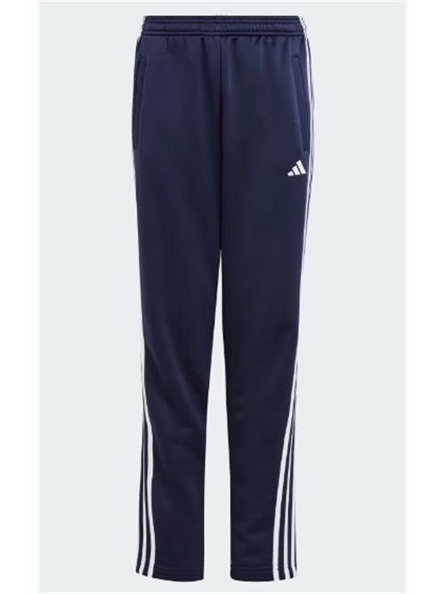 u tr-es 3s pant ADIDAS | HY1099LEGINK/WHITE