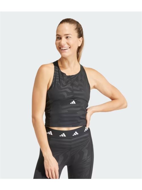  ADIDAS | IN6876BLACK