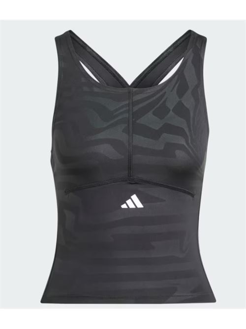  ADIDAS | IN6876BLACK