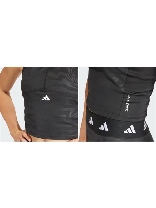  ADIDAS | IN6876BLACK