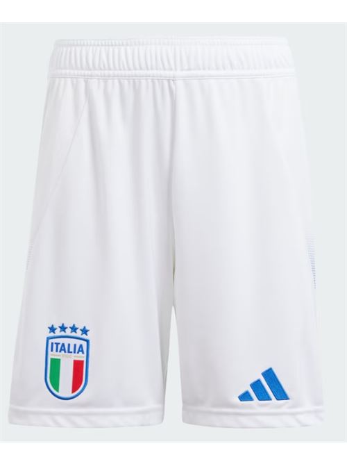 figc h sho y ADIDAS | IS7276WHITE