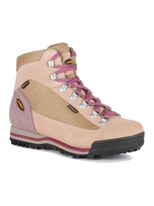 ultralight gtx AKU | 365586