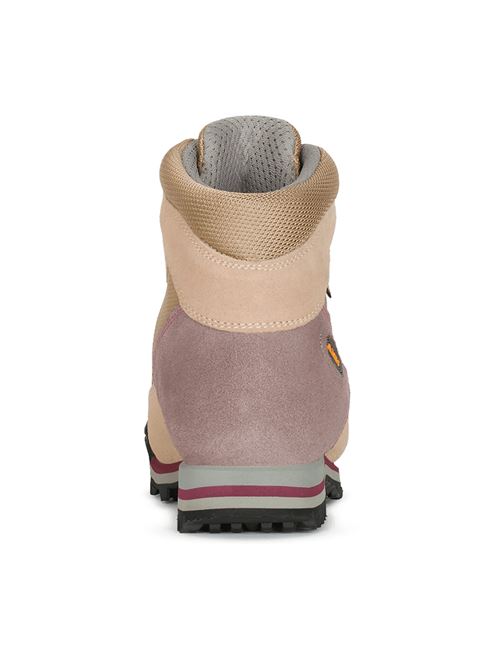 ultralight gtx AKU | 365586