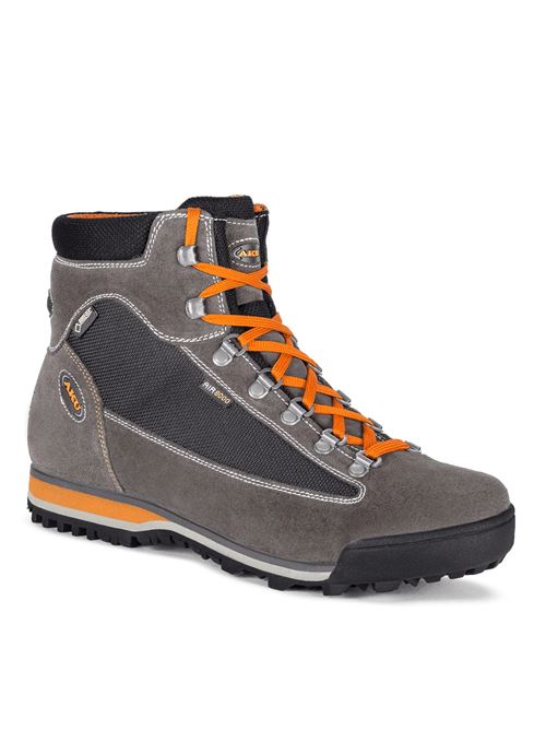 slope gtx AKU | 885108