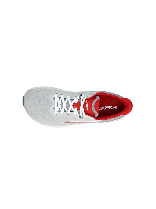torin 7 ALTRA | AL082C4264GRIGIO