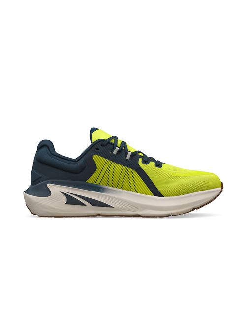 paradigm 7 ALTRA | AL0A82C5334LIME
