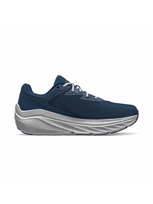 olympus 2 ALTRA | AL0A85NA445NAVY