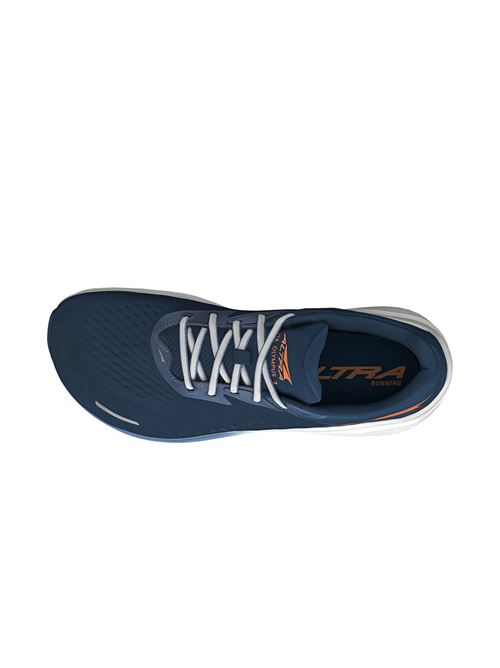 olympus 2 ALTRA | AL0A85NA445NAVY