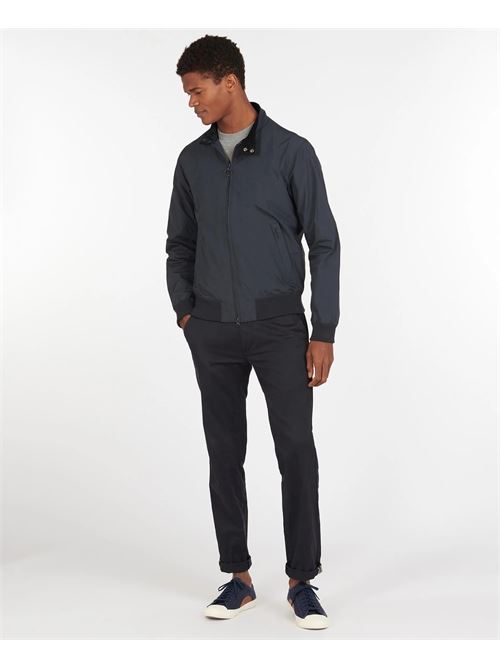 royston casual BARBOUR | MCA0412NY71