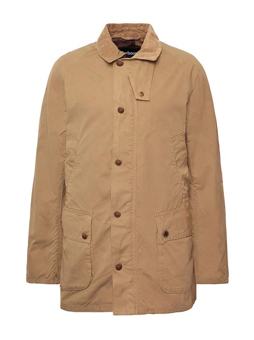 ashby casual BARBOUR | MCA0792BE31