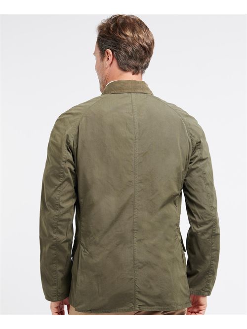 ashby casual BARBOUR | MCA0792OL51