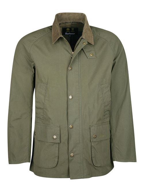 ashby casual BARBOUR | MCA0792OL51