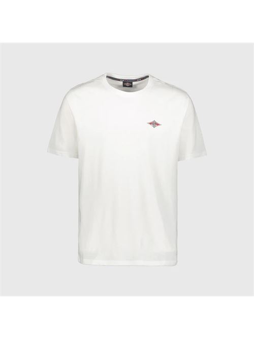 t-shirt small logo BEAR | BM221S24001A