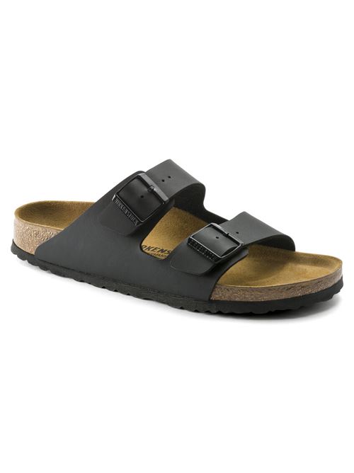 arizona birko flor BIRKENSTOCK | 051793BLACK