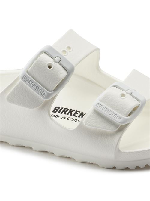 arizona eva BIRKENSTOCK | 1018941WHITE