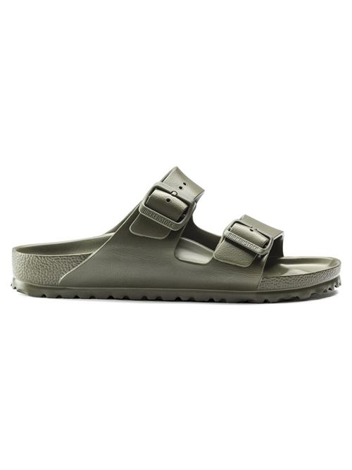 arizona eva BIRKENSTOCK | 1019094KHAKI