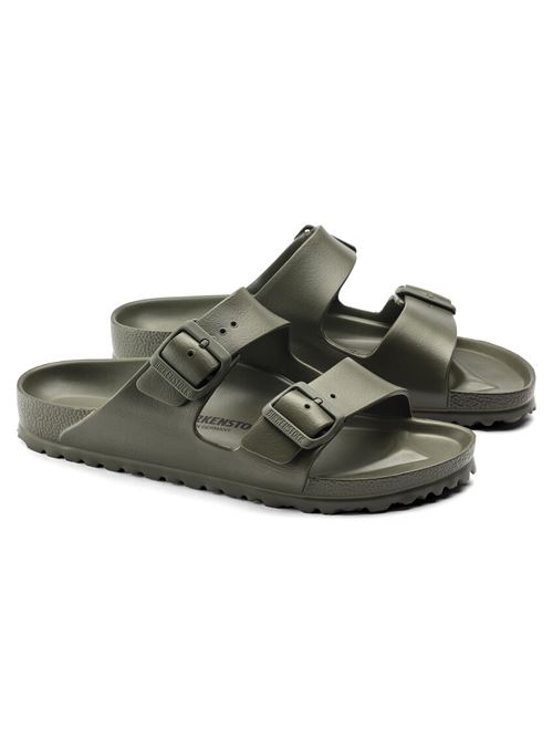 arizona eva BIRKENSTOCK | 1019094KHAKI