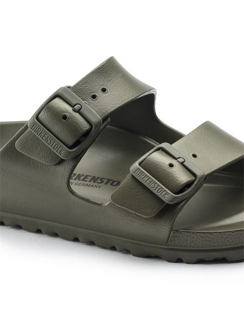 arizona eva BIRKENSTOCK | 1019094KHAKI