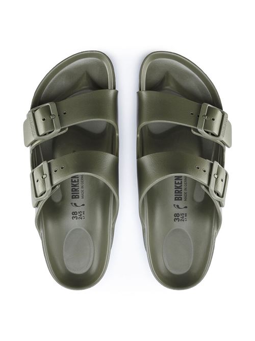 arizona eva BIRKENSTOCK | 1019094KHAKI