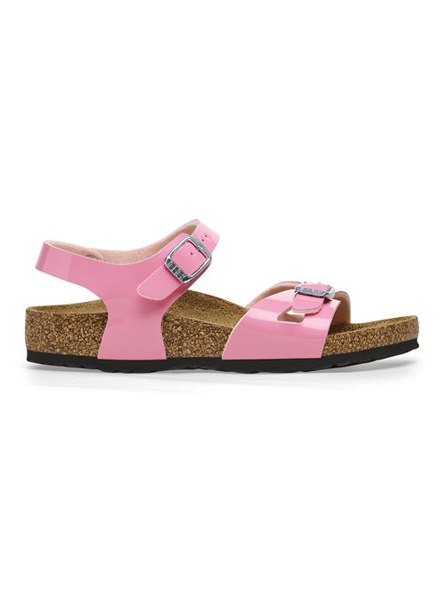 rio birko flor BIRKENSTOCK | 1026864PINK