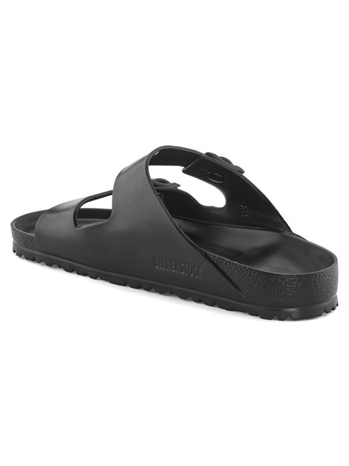 arizona eva BIRKENSTOCK | 129421BLACK