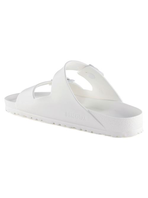 arizona eva BIRKENSTOCK | 129441WHITE