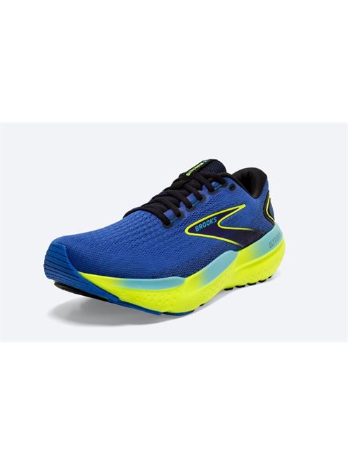  BROOKS | 1104191D429