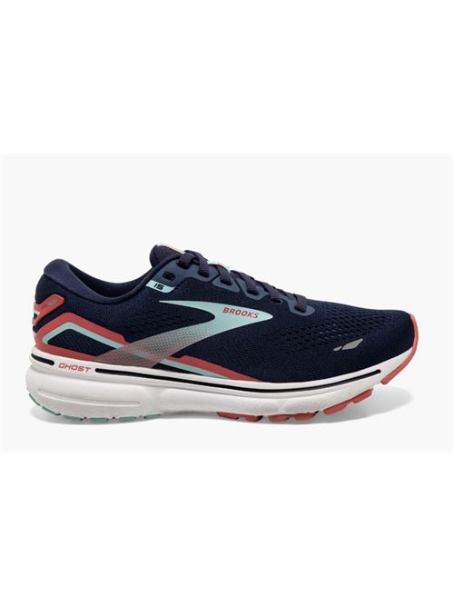  BROOKS | 1203801B420